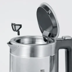 Best Wasserkocher WK3472 Küchengeräte|Küchengeräte