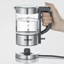 Best Wasserkocher WK3472 Küchengeräte|Küchengeräte