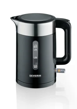 Clearance Wasserkocher WK9265 Küchengeräte|Küchengeräte