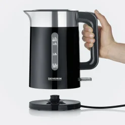 Clearance Wasserkocher WK9265 Küchengeräte|Küchengeräte