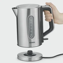 Sale Wasserkocher WK3402 Küchengeräte|Küchengeräte