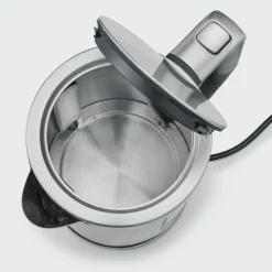 Sale Wasserkocher WK3402 Küchengeräte|Küchengeräte