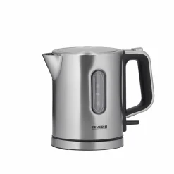 Discount Wasserkocher WK3401 Küchengeräte|Küchengeräte