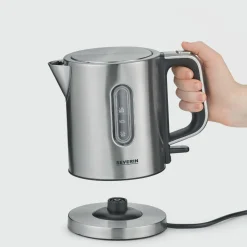 Discount Wasserkocher WK3401 Küchengeräte|Küchengeräte