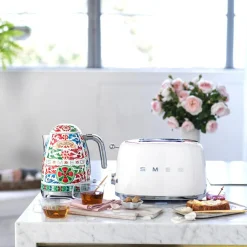 New Wasserkocher Küchengeräte|Küchengeräte