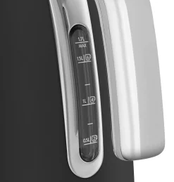 Discount Wasserkocher Küchengeräte|Küchengeräte