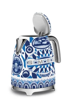 Outlet Wasserkocher Küchengeräte|Küchengeräte