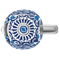 Outlet Wasserkocher Küchengeräte|Küchengeräte