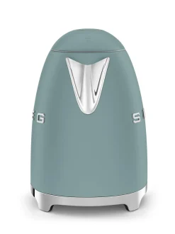 Discount Wasserkocher Küchengeräte|Küchengeräte