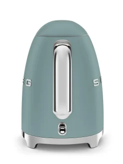 Discount Wasserkocher Küchengeräte|Küchengeräte