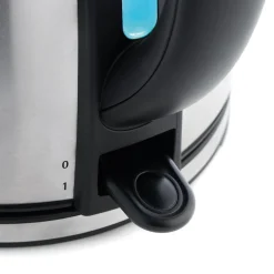 Hot Wasserkocher STELIO Küchengeräte|Küchengeräte