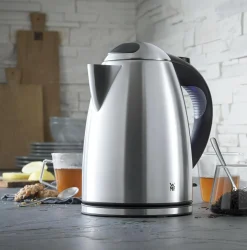 Hot Wasserkocher STELIO Küchengeräte|Küchengeräte