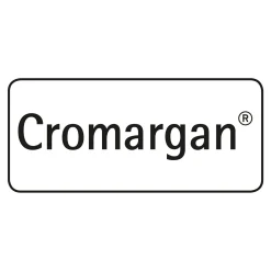 Hot Wasserkocher STELIO Küchengeräte|Küchengeräte