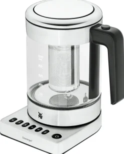 Wasserkocher Vario Küchengeräte|Küchengeräte