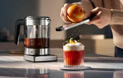 Wasserkocher Vario Küchengeräte|Küchengeräte