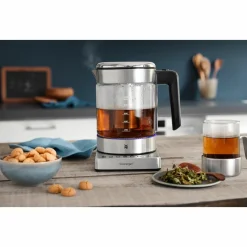 Wasserkocher Vario Küchengeräte|Küchengeräte