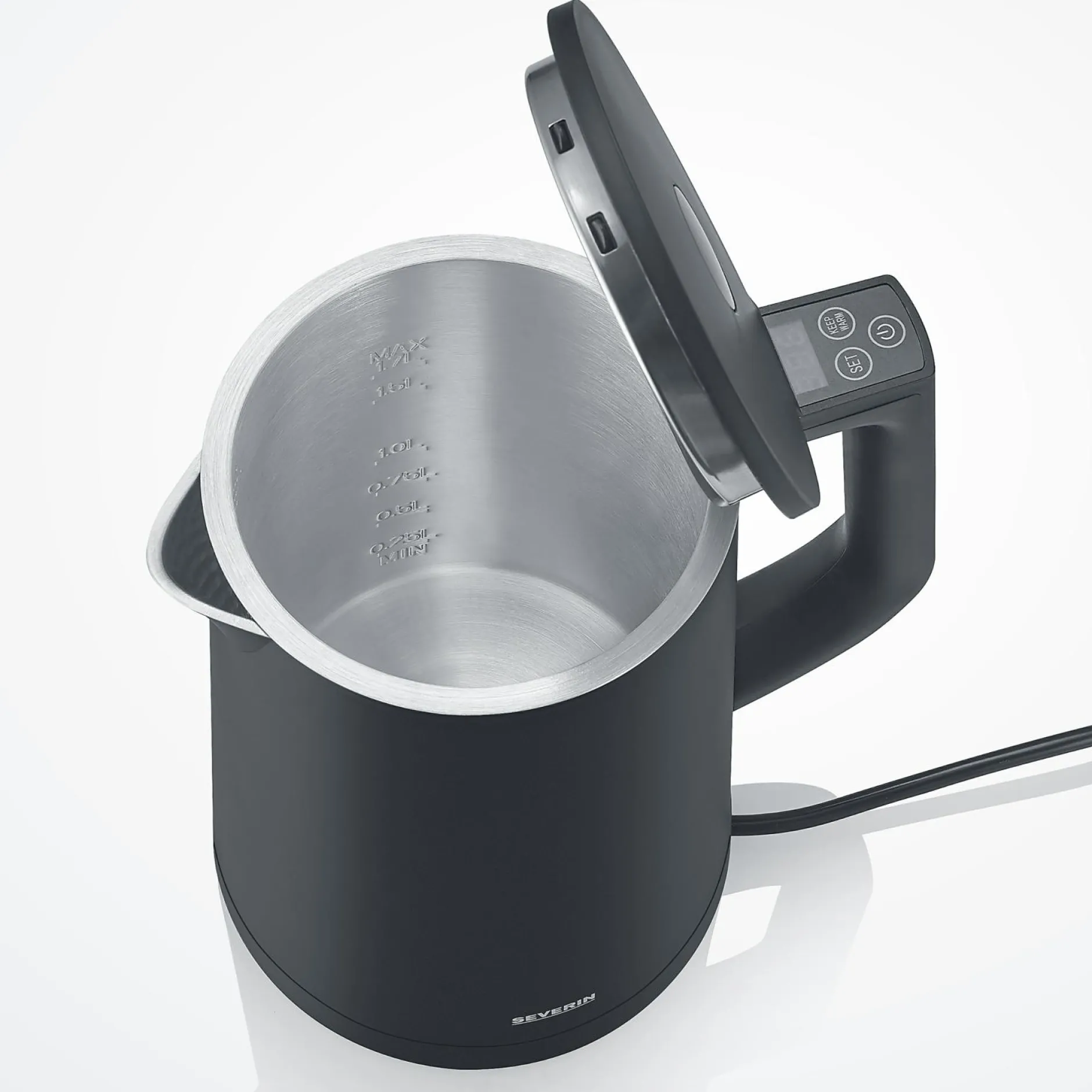 Sale Wasserkocher WK3483 Küchengeräte|Küchengeräte