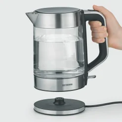 Online Wasserkocher WK3420 Küchengeräte|Küchengeräte