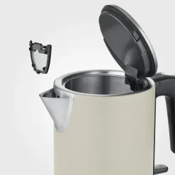 Best Wasserkocher WK9577 Küchengeräte|Küchengeräte