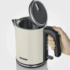 Best Wasserkocher WK9577 Küchengeräte|Küchengeräte