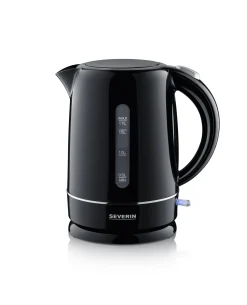 Clearance Wasserkocher WK4322 Küchengeräte|Küchengeräte