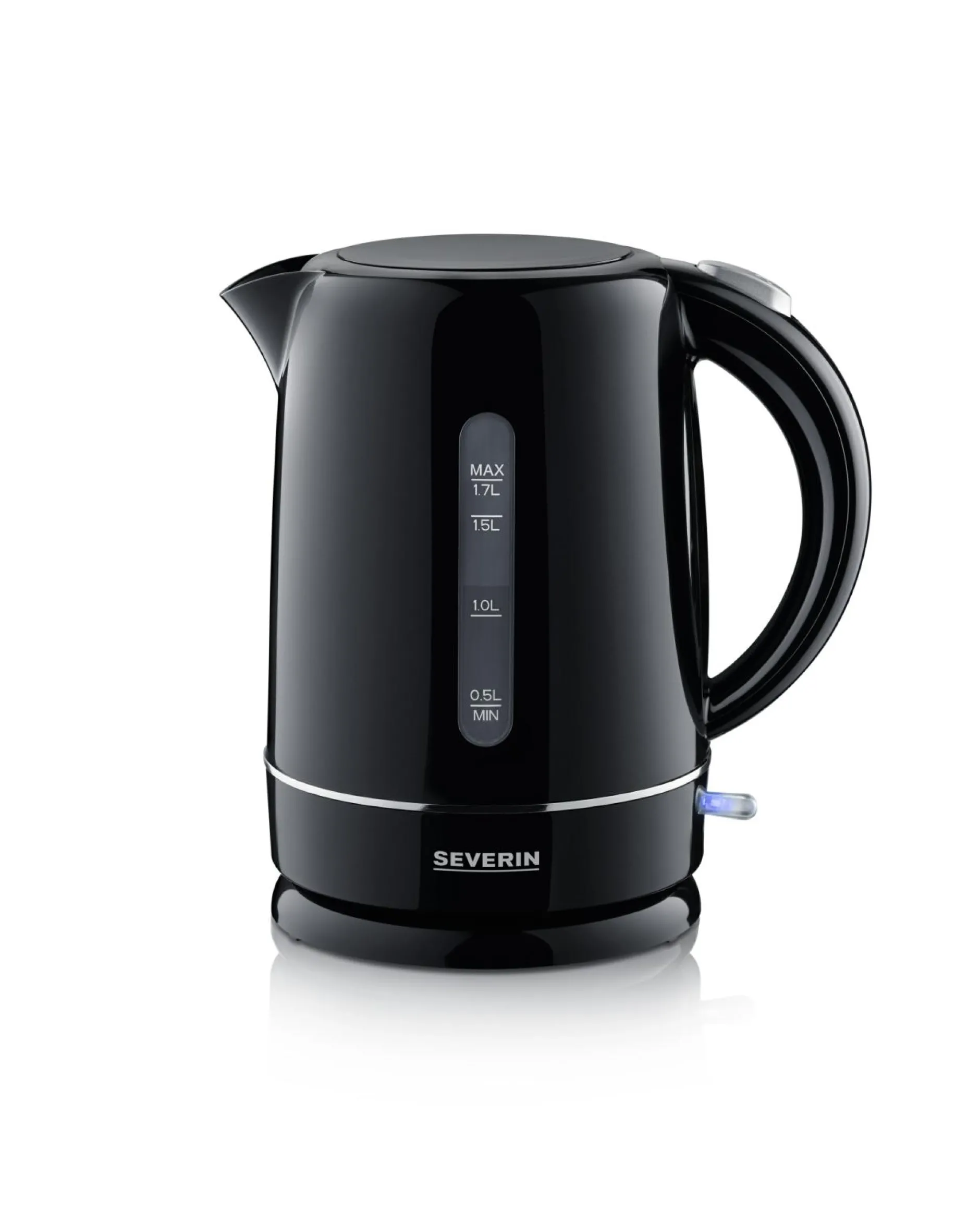 Clearance Wasserkocher WK4322 Küchengeräte|Küchengeräte