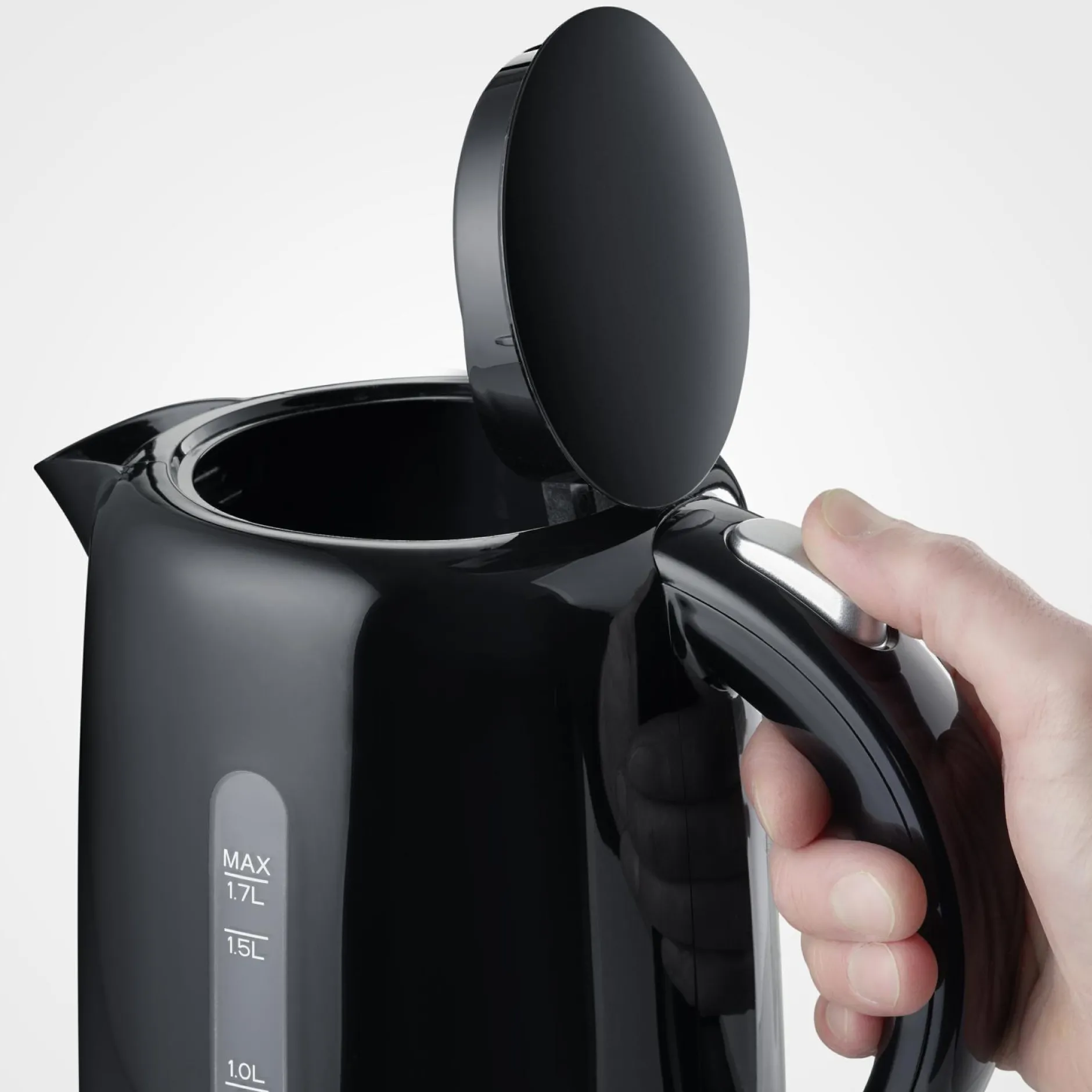 Clearance Wasserkocher WK4322 Küchengeräte|Küchengeräte