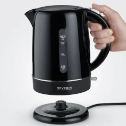 Clearance Wasserkocher WK4322 Küchengeräte|Küchengeräte