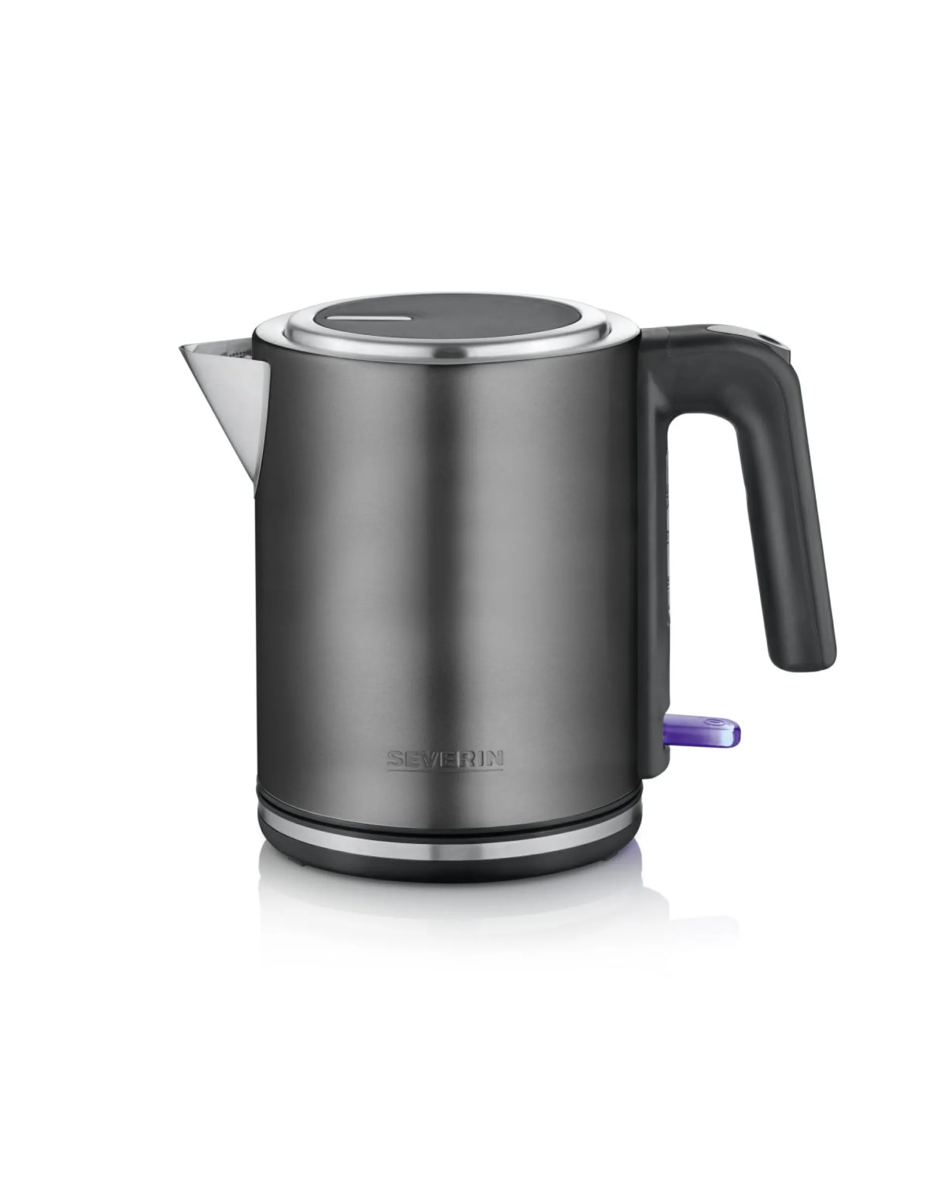 Sale Wasserkocher WK9342 Küchengeräte|Küchengeräte