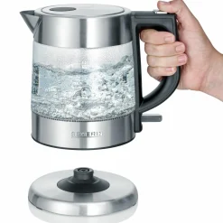 Online Wasserkocher WK3468 Küchengeräte|Küchengeräte