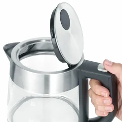 Online Wasserkocher WK3468 Küchengeräte|Küchengeräte