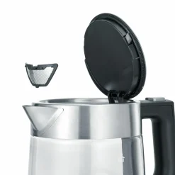 Online Wasserkocher WK3468 Küchengeräte|Küchengeräte