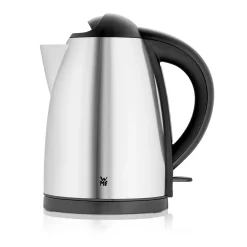 Outlet Wasserkocher 1,7l BUENO Küchengeräte|Küchengeräte