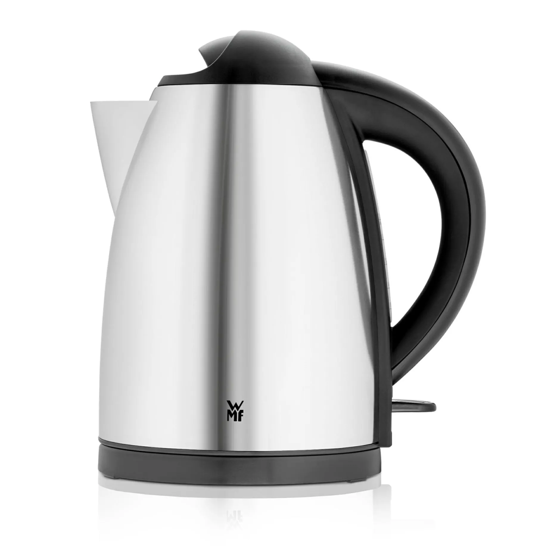 Outlet Wasserkocher 1,7l BUENO Küchengeräte|Küchengeräte