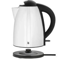 Outlet Wasserkocher 1,7l BUENO Küchengeräte|Küchengeräte