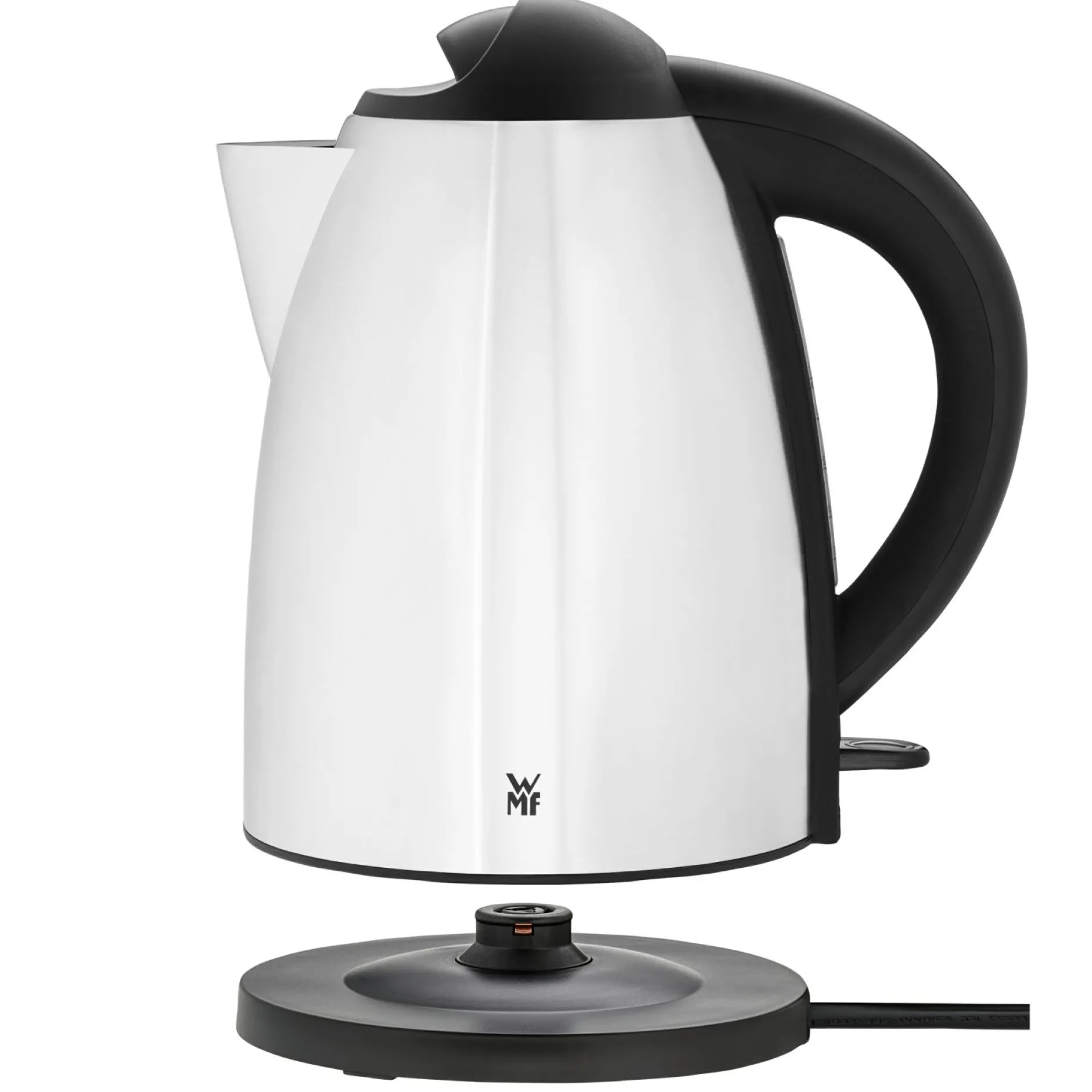 Outlet Wasserkocher 1,7l BUENO Küchengeräte|Küchengeräte