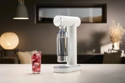 Hot Wassersprudler Küchengeräte|Küchengeräte