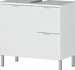 Best WB-Unterschrank MAURESA Waschbeckenunterschränke|Waschbeckenunterschränke