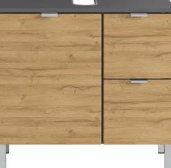 Online WB-Unterschrank MAURESA Waschbeckenunterschränke|Waschbeckenunterschränke