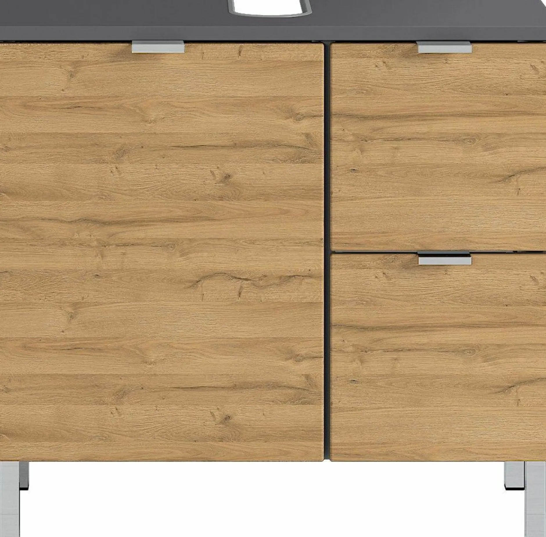 Online WB-Unterschrank MAURESA Waschbeckenunterschränke|Waschbeckenunterschränke