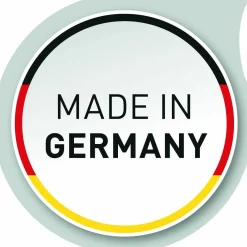 Online WB-Unterschrank MAURESA Waschbeckenunterschränke|Waschbeckenunterschränke