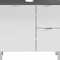 Best WB-Unterschrank MAURESA Waschbeckenunterschränke|Waschbeckenunterschränke