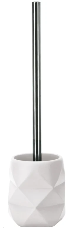WC-Bürsten-Halter CRACKLE Badaccessoires|Badaccessoires