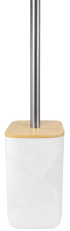Online WC-Bürsten-Halter CROSSOVER Badaccessoires|Badaccessoires