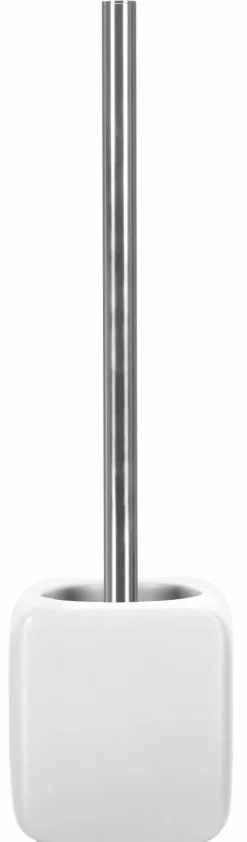 Hot WC-Bürsten-Halter CUBIC Badaccessoires|Badaccessoires