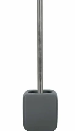 Sale WC-Bürsten-Halter CUBIC Badaccessoires|Badaccessoires