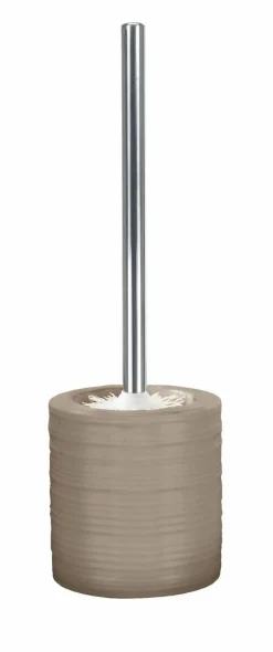 Sale WC-Bürsten-Halter SAHARA Badaccessoires|Badaccessoires