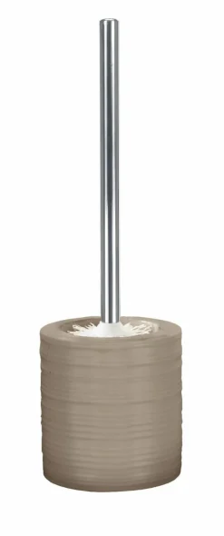 Sale WC-Bürsten-Halter SAHARA Badaccessoires|Badaccessoires