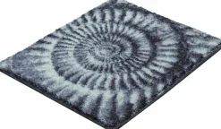 New WC-Vorlage AMMONA Wc-Deckel & Vorlagen|Badematten