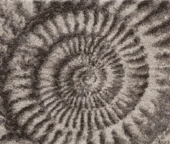 Clearance WC-Vorlage AMMONA Wc-Deckel & Vorlagen|Badematten